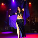 Jennifer Santiago Photo 19