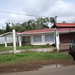 Kathleen Villa Photo 11