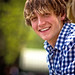 Eric Hatch Photo 25