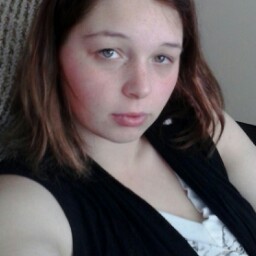 Nicole Jeffries Photo 8