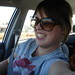 Alexis Powers Photo 27