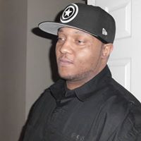 Joseph Hawthorne Photo 10