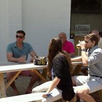 Jared Williams Photo 11