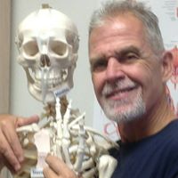 David Mask Photo 6