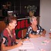Janet Mclellan Photo 5