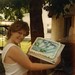 Lori Norris Photo 18