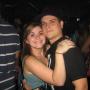 Denise Pierce Photo 20