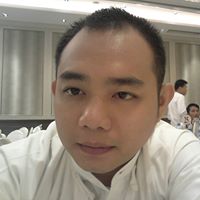 Ko Aung Photo 41