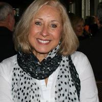 Brenda Starling Photo 12