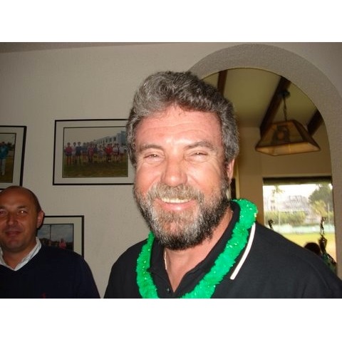 Paul Markey Photo 29