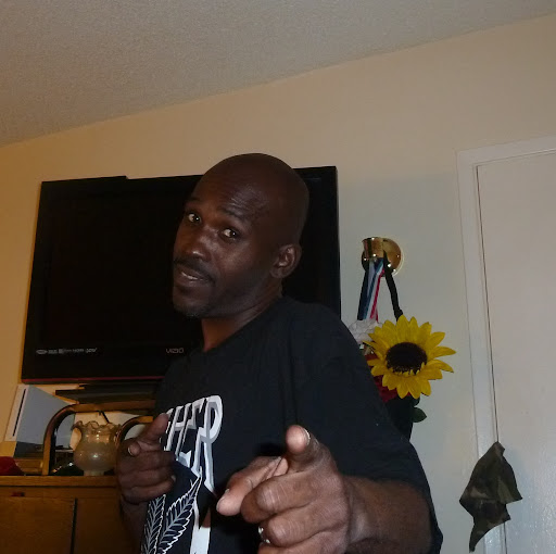 Ray Edwards Photo 27