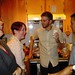Marcia Stevens Photo 37