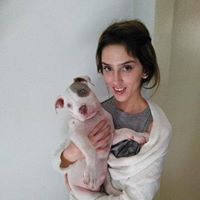 Jennie Ruth Photo 9