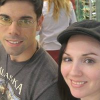 Renae Rodriguez Photo 10