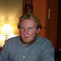 Randy Radtke Photo 14