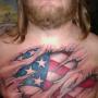 Bryan Roth Photo 11