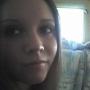 Miranda Stewart Photo 19
