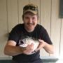 Brandon Griffiths Photo 15