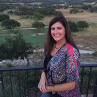 Michelle Fontenot Photo 30