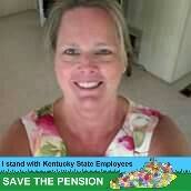 Jenny Whaley Photo 4