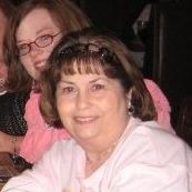 Judy Mcclellan Photo 17