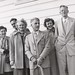 Phyllis Ferris Photo 2