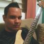 Pedro Zayas Photo 19