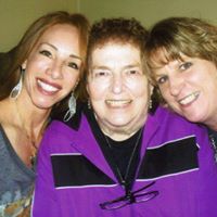 Shirley Gibbs Photo 9