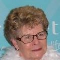 Jennifer Norman Photo 28