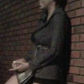 Latisha Campbell Photo 11