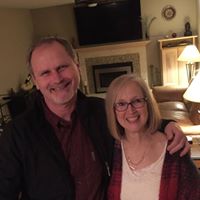 Linda Slagle Photo 24