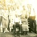 Helen Duckworth Photo 13