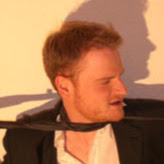 John Coffee Photo 34