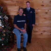 David Crigger Photo 19