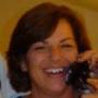 Nancy Mccaffrey Photo 16