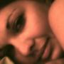 Melissa Edmonds Photo 39