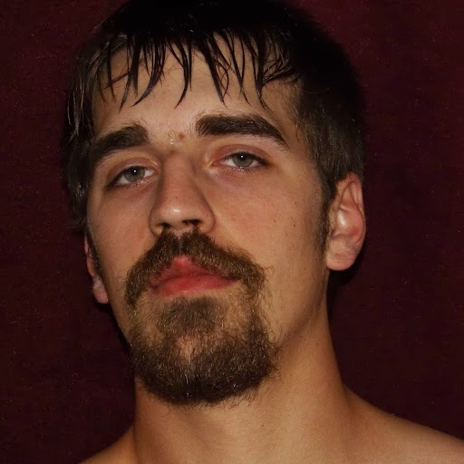 Tyler Long Photo 24