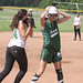 Ann Bryson Photo 12