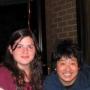 Jennifer Lay Photo 26