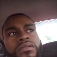 Irvin Rowe Photo 1