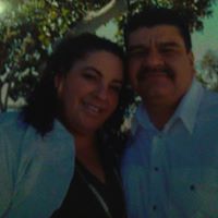 Joanne Sandoval Photo 6