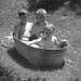 Janet Rudolph Photo 6
