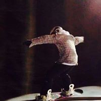Nathan Pool Photo 5