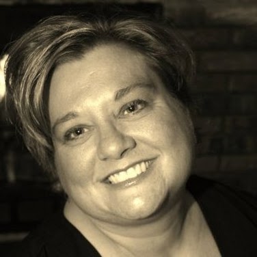 Sherri Carter Photo 22