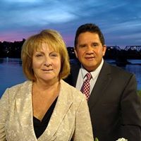 Herman Franco Photo 4