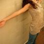 Melissa Spano Photo 11