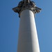 Timothy Newton Photo 24
