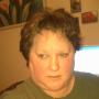 Annette Larson Photo 27