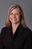 Jennifer Hogan Photo 25