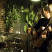 David Fletcher Photo 20